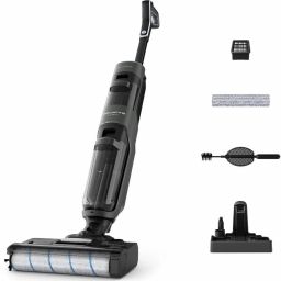 ROWENTA GZ5035